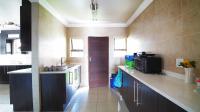 Scullery - 10 square meters of property in Emalahleni (Witbank) 