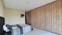 Bed Room 3 - 26 square meters of property in Emalahleni (Witbank) 