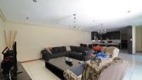 Lounges - 30 square meters of property in Emalahleni (Witbank) 