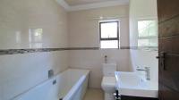 Bathroom 3+ - 4 square meters of property in Emalahleni (Witbank) 