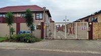 Front View of property in Alberton