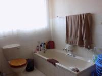 Main Bathroom - 7 square meters of property in Riamarpark