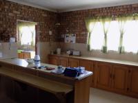 Kitchen - 17 square meters of property in Riamarpark