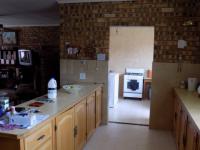 Kitchen - 17 square meters of property in Riamarpark