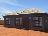 3 Bedroom 1 Bathroom House for Sale for sale in Dawn Park