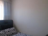 Main Bedroom - 10 square meters of property in Dawn Park