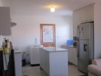 Kitchen - 11 square meters of property in Dawn Park