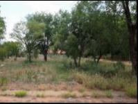 Land for Sale for sale in Lephalale (Ellisras)