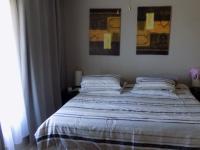 Main Bedroom - 15 square meters of property in Emalahleni (Witbank) 