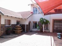 5 Bedroom 4 Bathroom House for Sale for sale in Garsfontein