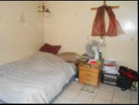 Bed Room 1 - 16 square meters of property in Randgate
