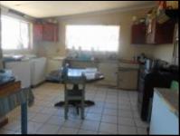 Kitchen - 15 square meters of property in Randgate