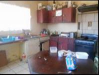 Kitchen - 15 square meters of property in Randgate