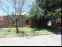 3 Bedroom 1 Bathroom House for Sale for sale in Randgate