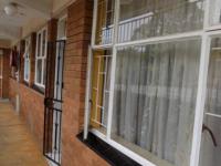 2 Bedroom 1 Bathroom Flat/Apartment for Sale for sale in Silverton