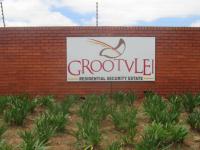 Land for Sale for sale in Strubenvale