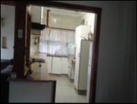 Kitchen - 14 square meters of property in Pennington