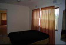 Main Bedroom - 57 square meters of property in Pennington