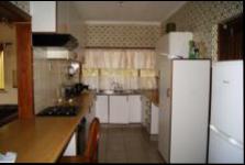 Kitchen - 14 square meters of property in Pennington