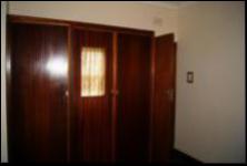 Bed Room 1 - 14 square meters of property in Pennington