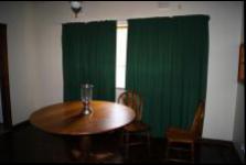 Dining Room - 19 square meters of property in Pennington