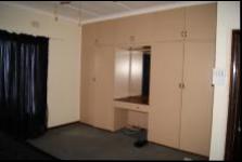 Main Bedroom - 57 square meters of property in Pennington