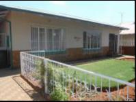 3 Bedroom 1 Bathroom House for Sale for sale in Randgate