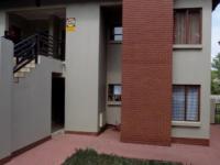 2 Bedroom 2 Bathroom Simplex for Sale for sale in Pretorius Park