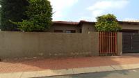 Front View of property in Clayville