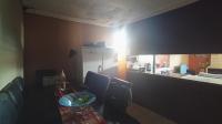 Dining Room - 11 square meters of property in Clayville