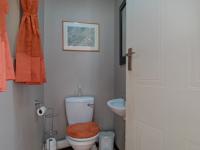 Guest Toilet - 3 square meters of property in Irene Farm Villages