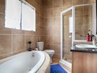 Bathroom 2 - 7 square meters of property in Irene Farm Villages