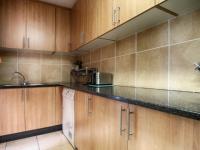 Scullery - 8 square meters of property in Irene Farm Villages