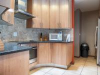 Kitchen - 24 square meters of property in Irene Farm Villages