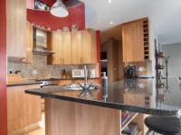 Kitchen - 24 square meters of property in Irene Farm Villages
