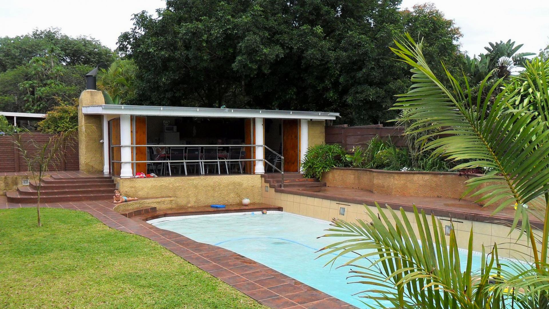 3 Bedroom House for Sale For Sale in Barberton Private Sal