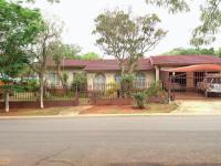 3 Bedroom 2 Bathroom House for Sale for sale in Barberton