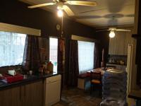 Kitchen - 41 square meters of property in Barberton