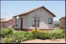 2 Bedroom 1 Bathroom House for Sale for sale in Howick