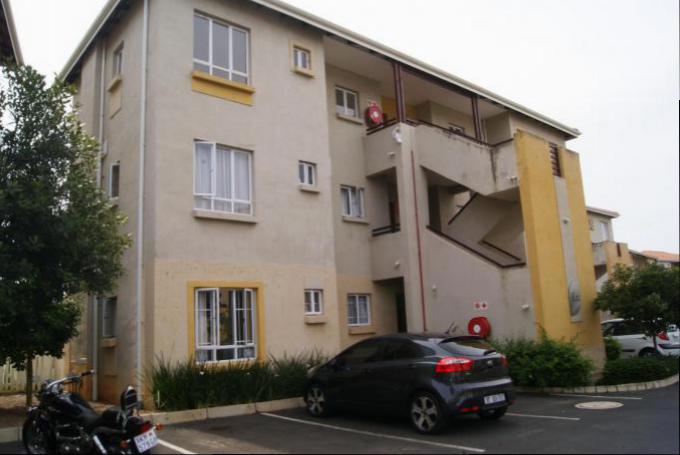 2 Bedroom Apartment for Sale For Sale in Sheffield Beach - Home Sell - MR149927