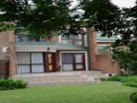 3 Bedroom 2 Bathroom Sec Title for Sale for sale in Bronkhorstspruit