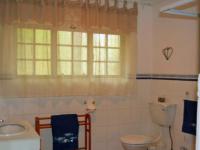 Bathroom 2 - 8 square meters of property in Phalaborwa