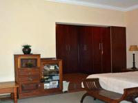Bed Room 3 - 24 square meters of property in Phalaborwa