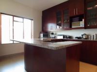 Kitchen - 20 square meters of property in Heron Hill Estate