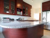 Kitchen - 20 square meters of property in Heron Hill Estate
