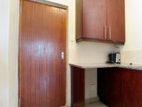 Scullery - 6 square meters of property in Heron Hill Estate