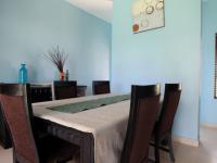 Dining Room - 12 square meters of property in Heron Hill Estate