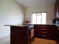 Kitchen - 20 square meters of property in Heron Hill Estate