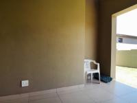 Patio - 13 square meters of property in Heron Hill Estate