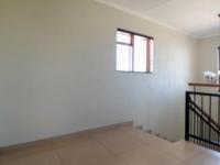 Lounges - 13 square meters of property in Heron Hill Estate